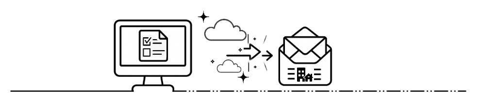 set-up-preferences